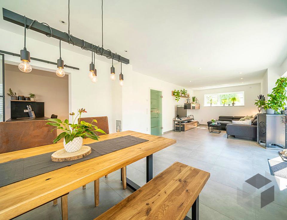 MYMassivhaus - Massivhaus Thumann | Preisinfo