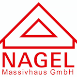 nagel-massivhaus_logo1