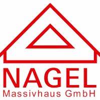 Massivhausanbieter Nagel Massivhaus