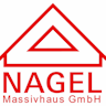 Nagel Massivhaus GmbH