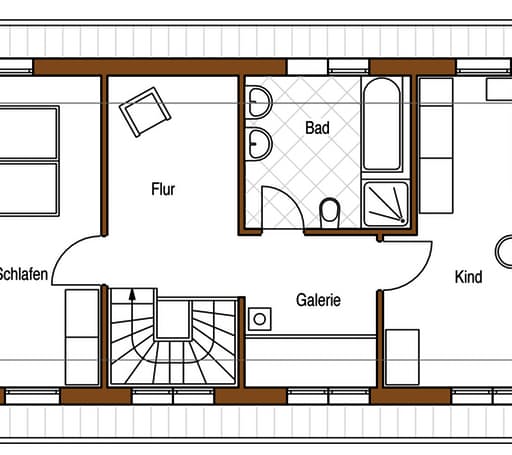 Natur 119 floor_plans 0