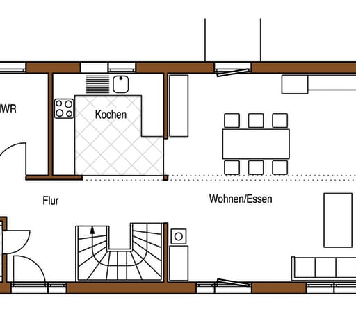 Natur 119 floor_plans 1