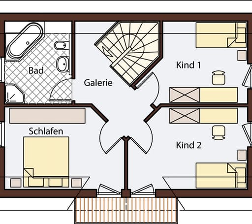 Natur 122 floor_plans 0