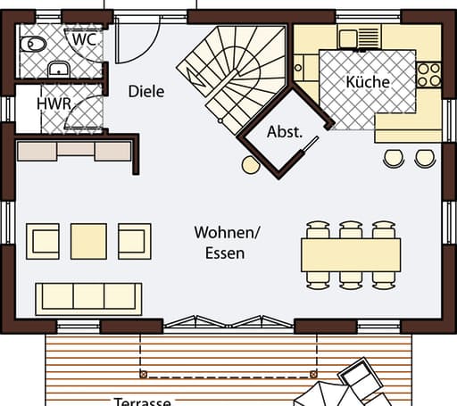 Natur 122 floor_plans 1