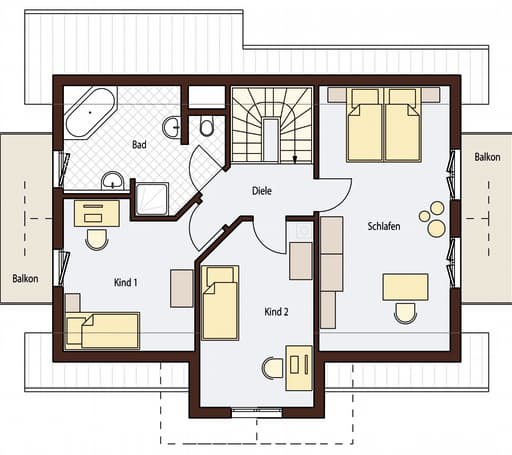 Natur 123 floor_plans 0