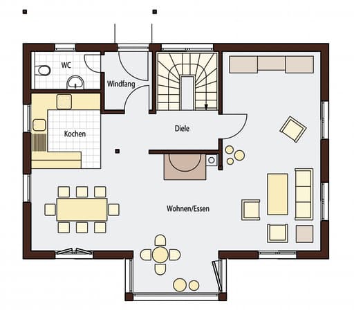 Natur 123 floor_plans 1