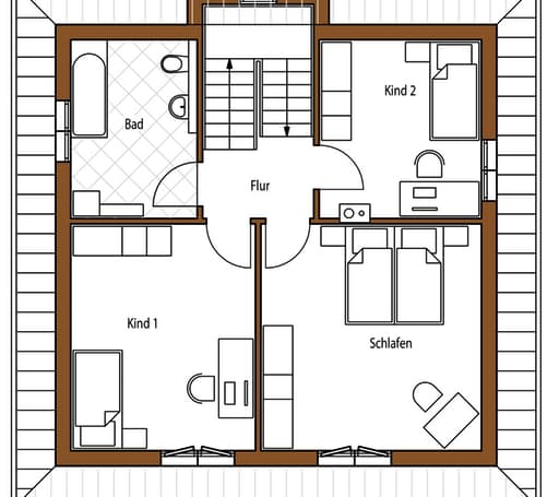 Natur 125 floor_plans 0