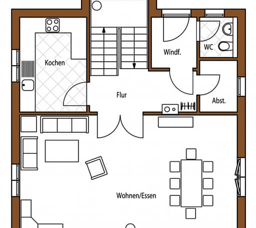 Natur 125 floor_plans 1