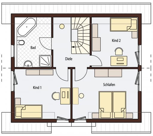 Natur 126 floor_plans 0