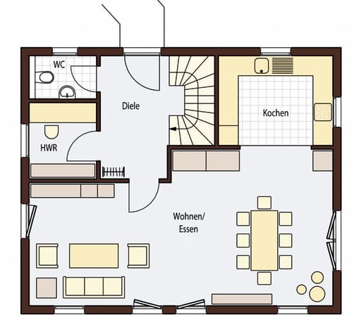 Natur 126 floor_plans 1