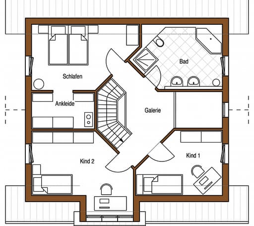 Natur 138 floor_plans 0