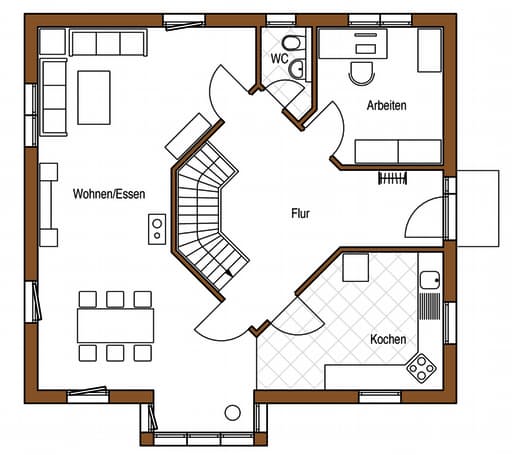 Natur 138 floor_plans 1