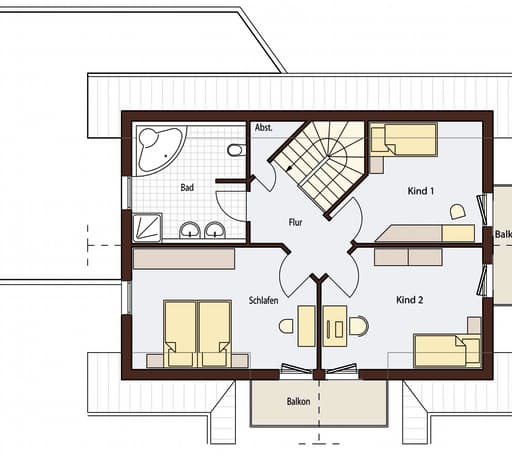 Natur 139 floor_plans 0