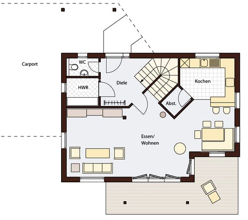 Natur 139 floor_plans 1