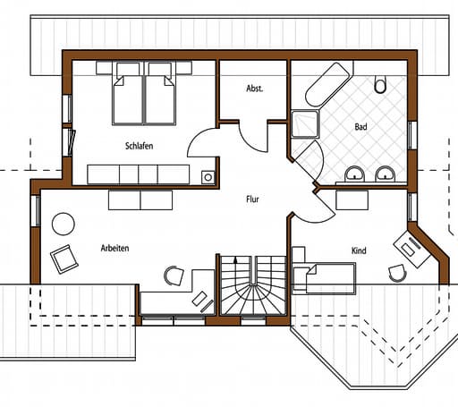 Natur 141 floor_plans 0