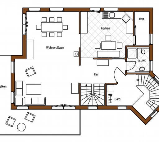 Natur 141 floor_plans 1
