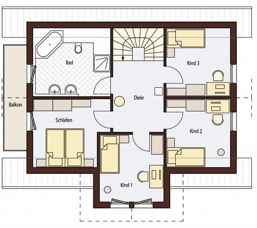 Natur 155 floor_plans 0