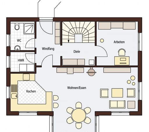 Natur 155 floor_plans 1