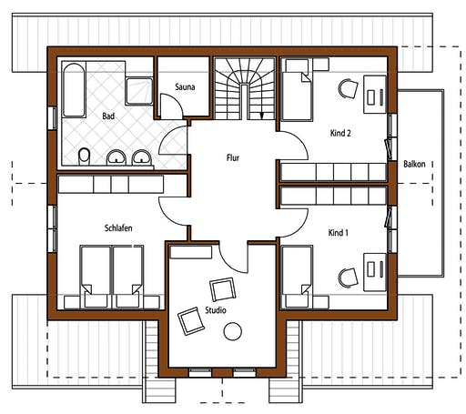 Natur 165 floor_plans 0