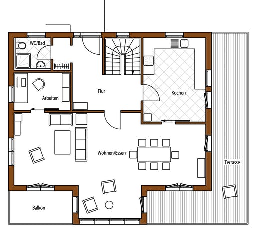 Natur 165 floor_plans 1