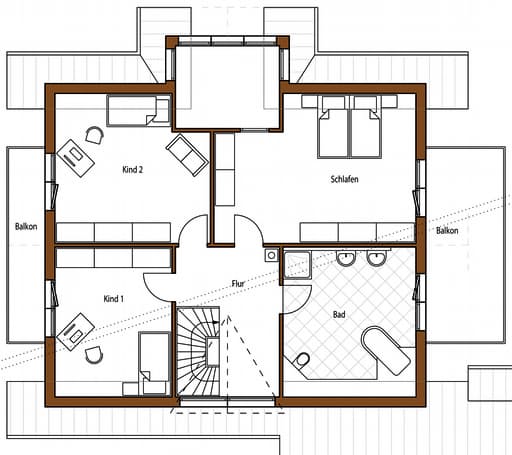 Natur 195 floor_plans 0