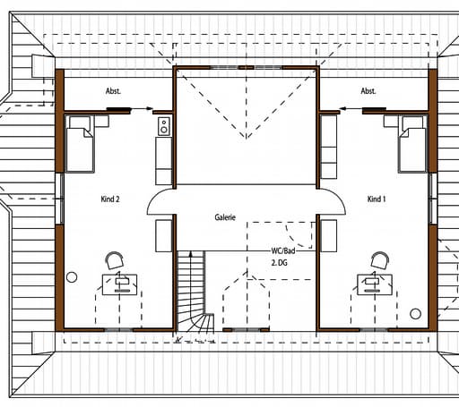 Natur 208 floor_plans 0