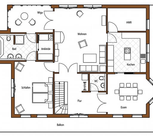 Natur 208 floor_plans 1
