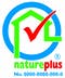 natureplus