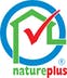 Natureplus 2