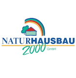 naturhausbau200_logo1.png
