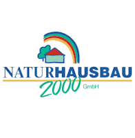 Fertighausanbieter Naturhausbau 2000 - individuelle Holzhäuser