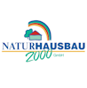 naturhausbau200_logo1.png