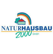 naturhausbau200_logo1.png
