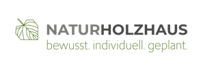 naturholzhaus_logo.png.png