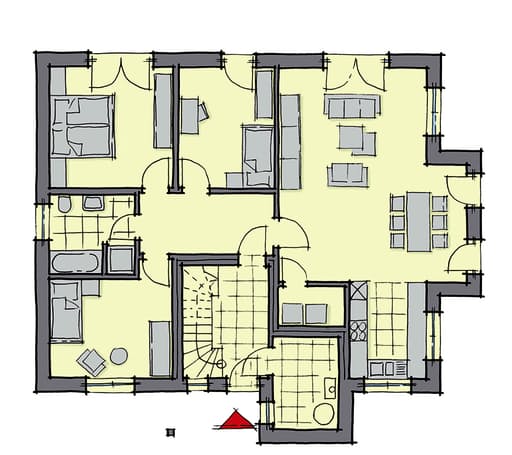 Neapel floor_plans 0