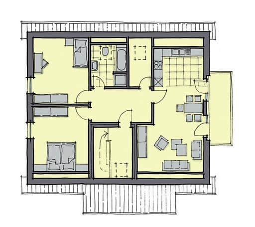 Neapel floor_plans 1