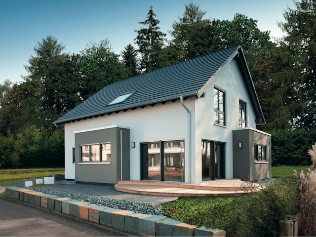 MH Bad Vilbel - NEO 312