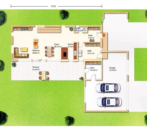 Neunecker floor_plans 0