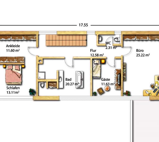 Neunecker floor_plans 1
