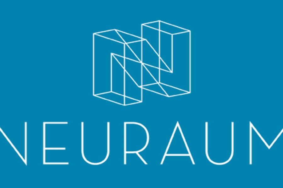 Neuraum QA Custumer Stories