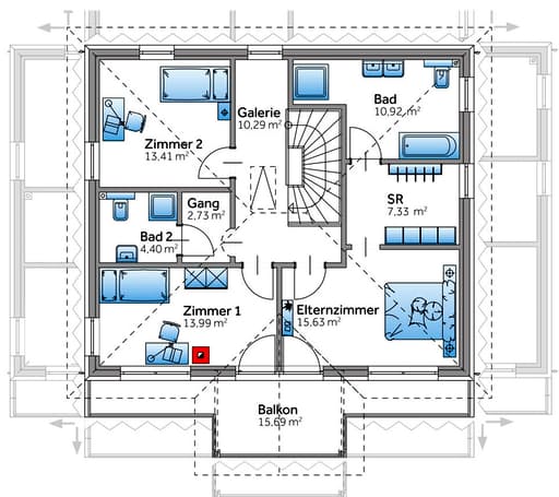 New Design V floor_plans 0