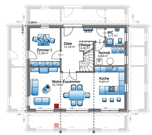 New Design V floor_plans 1