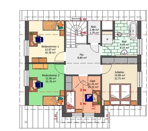New Edition 161 floor_plans 0