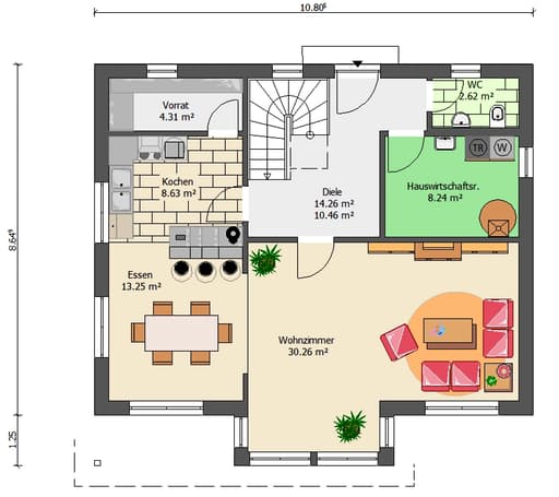 New Edition 161 floor_plans 1