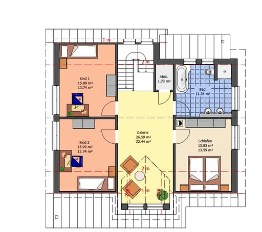 New Edition 183 floor_plans 0