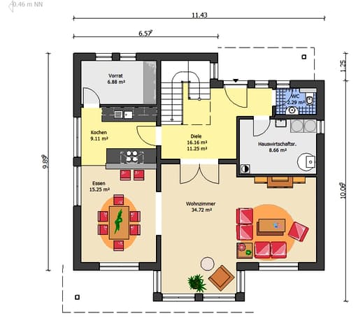 New Edition 183 floor_plans 1