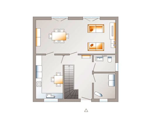 Newline 1 floor_plans 0