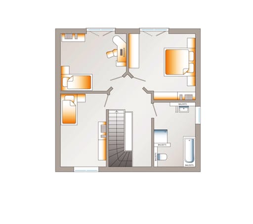 Newline 1 floor_plans 1