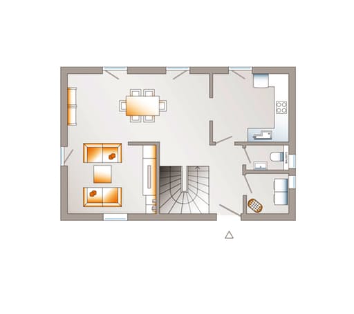 Newline 2 floor_plans 0