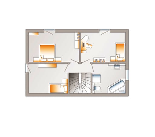 Newline 2 floor_plans 1